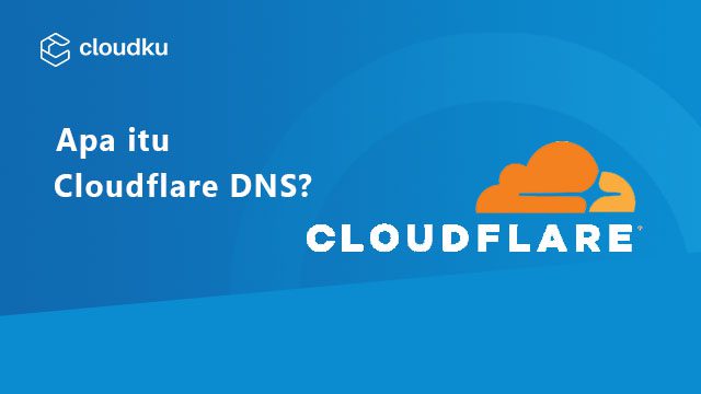 Cloudflare dns. ДНС клаудфларе. DNS-провайдер cloudflare.